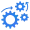 Финансовые консультации - Automated software