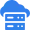 Финансовые консультации - VPS Integrated