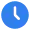 Финансовые консультации - Time Leap
