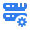 Финансовые консультации - Strategy Tester