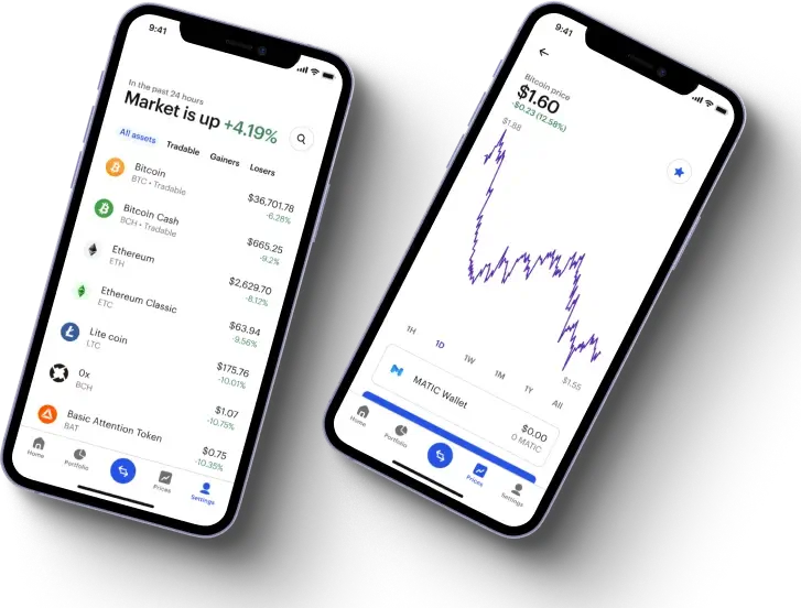Финансовые консультации - Embark on a Financial Adventure with Финансовые консультации.