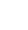 Финансовые консультации - High security